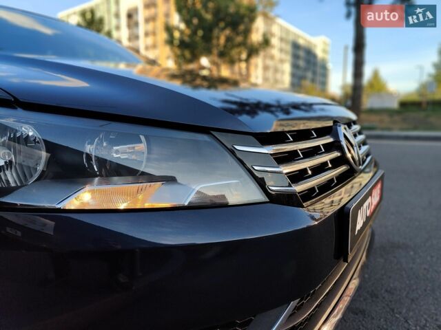 Чорний Ленд Ровер Range Rover Sport, об'ємом двигуна 3 л та пробігом 39 тис. км за 123222 $, фото 137 на Automoto.ua