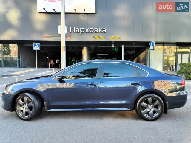 Чорний Ленд Ровер Range Rover Sport, об'ємом двигуна 3 л та пробігом 39 тис. км за 123222 $, фото 112 на Automoto.ua