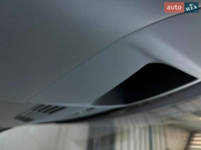Чорний Ленд Ровер Range Rover Sport, об'ємом двигуна 3 л та пробігом 39 тис. км за 123200 $, фото 58 на Automoto.ua