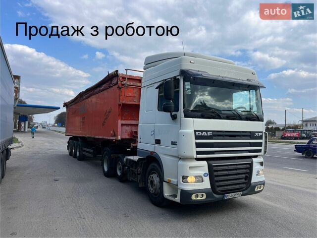 Чорний Ленд Ровер Range Rover Sport, об'ємом двигуна 3 л та пробігом 39 тис. км за 123222 $, фото 88 на Automoto.ua