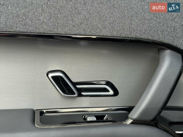 Черный Ленд Ровер Рендж Ровер Спорт, объемом двигателя 3 л и пробегом 41 тыс. км за 115000 $, фото 26 на Automoto.ua