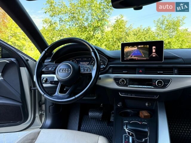 Чорний Ленд Ровер Range Rover Sport, об'ємом двигуна 3 л та пробігом 39 тис. км за 123222 $, фото 82 на Automoto.ua