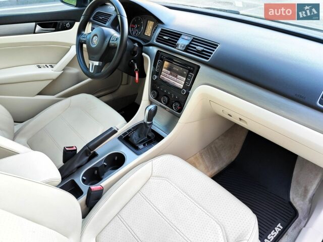 Чорний Ленд Ровер Range Rover Sport, об'ємом двигуна 3 л та пробігом 39 тис. км за 123222 $, фото 154 на Automoto.ua
