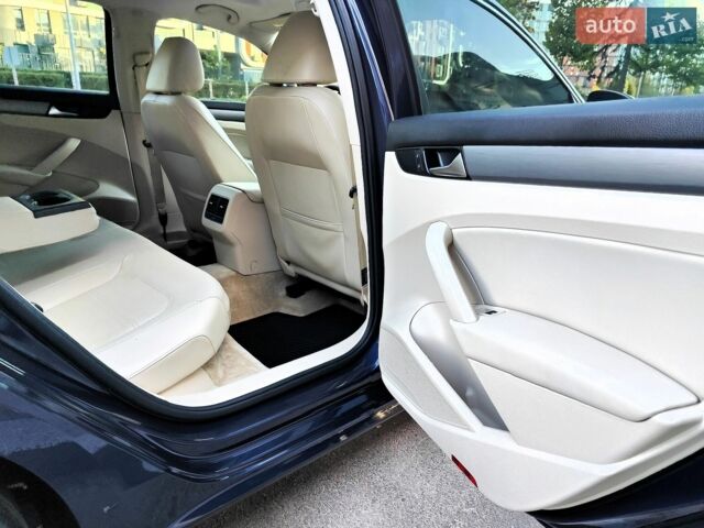 Чорний Ленд Ровер Range Rover Sport, об'ємом двигуна 3 л та пробігом 39 тис. км за 123222 $, фото 160 на Automoto.ua