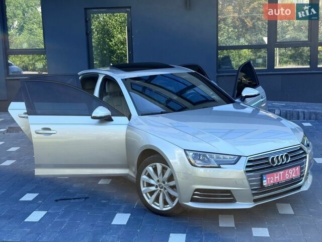 Чорний Ленд Ровер Range Rover Sport, об'ємом двигуна 3 л та пробігом 39 тис. км за 123222 $, фото 58 на Automoto.ua