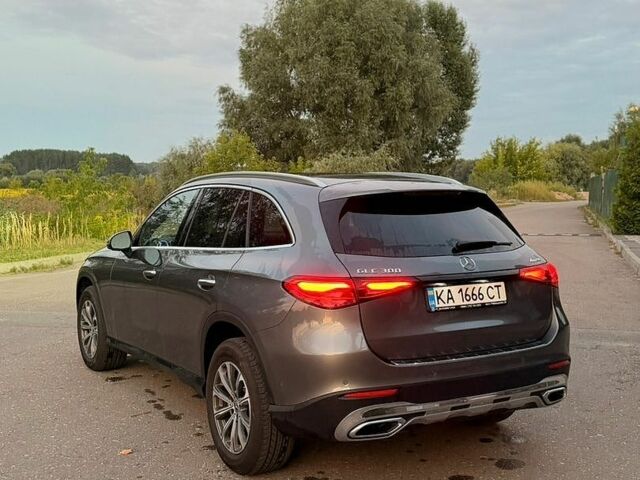 Чорний Ленд Ровер Range Rover Sport, об'ємом двигуна 3 л та пробігом 39 тис. км за 123222 $, фото 179 на Automoto.ua
