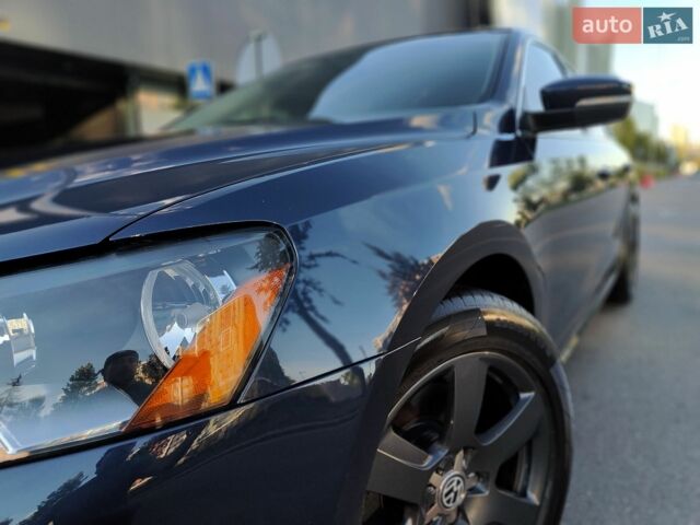 Чорний Ленд Ровер Range Rover Sport, об'ємом двигуна 3 л та пробігом 39 тис. км за 123222 $, фото 104 на Automoto.ua