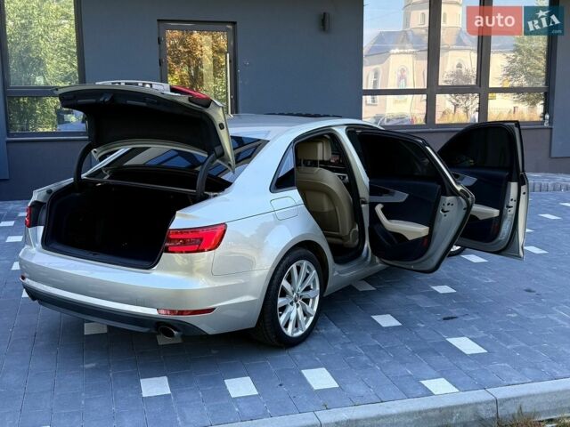 Чорний Ленд Ровер Range Rover Sport, об'ємом двигуна 3 л та пробігом 39 тис. км за 123222 $, фото 50 на Automoto.ua
