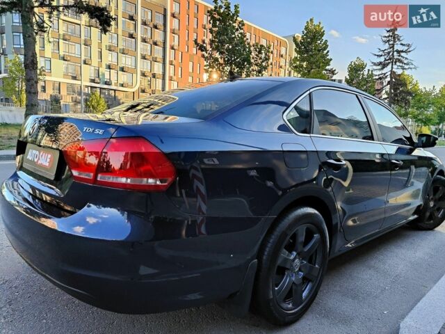 Чорний Ленд Ровер Range Rover Sport, об'ємом двигуна 3 л та пробігом 39 тис. км за 123222 $, фото 125 на Automoto.ua