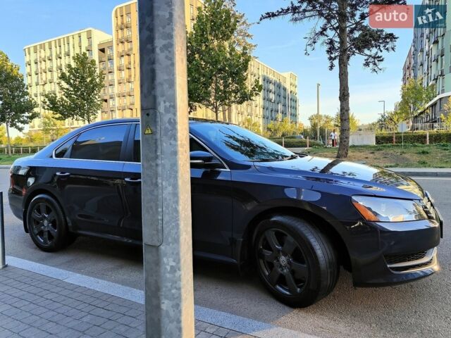 Чорний Ленд Ровер Range Rover Sport, об'ємом двигуна 3 л та пробігом 39 тис. км за 123222 $, фото 134 на Automoto.ua