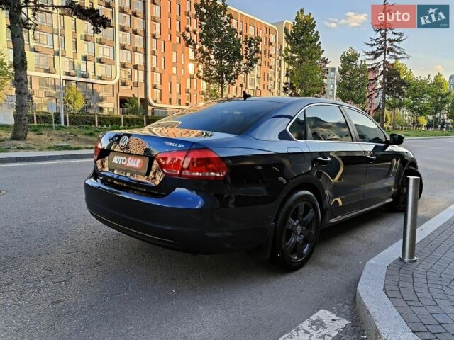 Чорний Ленд Ровер Range Rover Sport, об'ємом двигуна 3 л та пробігом 39 тис. км за 123222 $, фото 130 на Automoto.ua
