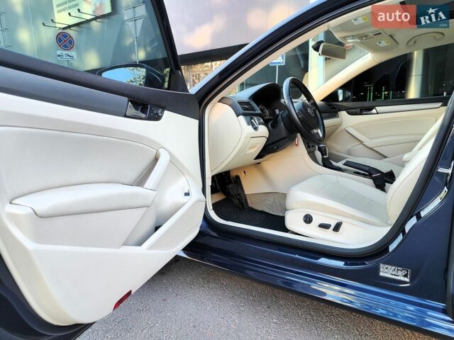 Чорний Ленд Ровер Range Rover Sport, об'ємом двигуна 3 л та пробігом 39 тис. км за 123222 $, фото 138 на Automoto.ua