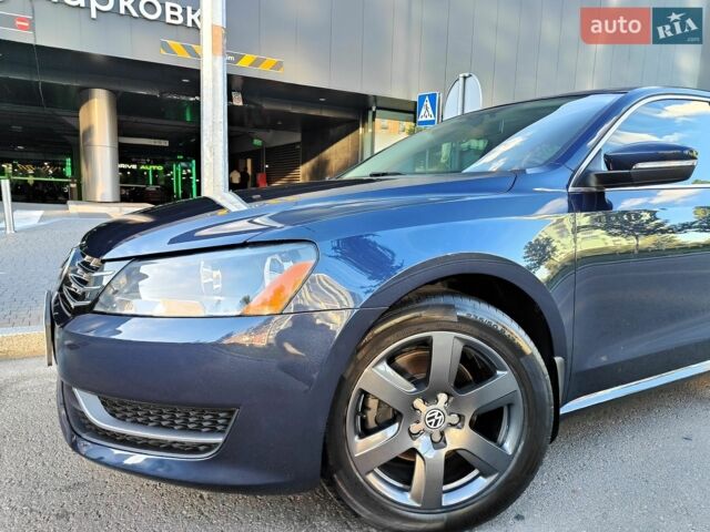 Чорний Ленд Ровер Range Rover Sport, об'ємом двигуна 3 л та пробігом 39 тис. км за 123222 $, фото 108 на Automoto.ua