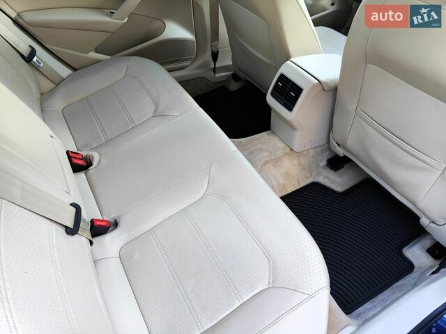 Чорний Ленд Ровер Range Rover Sport, об'ємом двигуна 3 л та пробігом 39 тис. км за 123222 $, фото 163 на Automoto.ua