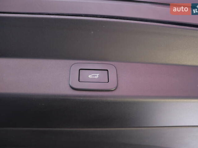 Черный Ленд Ровер Рендж Ровер Спорт, объемом двигателя 3 л и пробегом 18 тыс. км за 124900 $, фото 46 на Automoto.ua