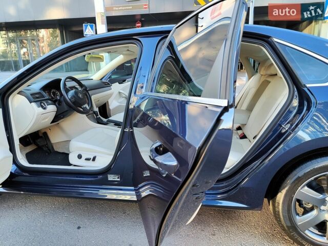 Чорний Ленд Ровер Range Rover Sport, об'ємом двигуна 3 л та пробігом 39 тис. км за 123222 $, фото 109 на Automoto.ua