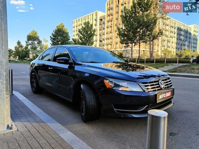 Чорний Ленд Ровер Range Rover Sport, об'ємом двигуна 3 л та пробігом 39 тис. км за 123222 $, фото 132 на Automoto.ua