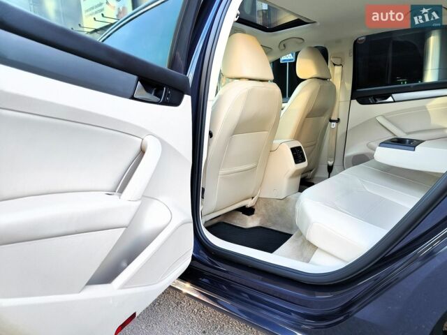 Чорний Ленд Ровер Range Rover Sport, об'ємом двигуна 3 л та пробігом 39 тис. км за 123222 $, фото 146 на Automoto.ua