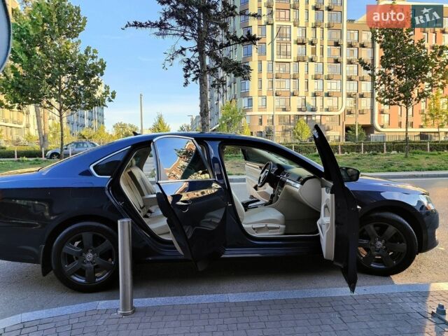 Чорний Ленд Ровер Range Rover Sport, об'ємом двигуна 3 л та пробігом 39 тис. км за 123222 $, фото 131 на Automoto.ua