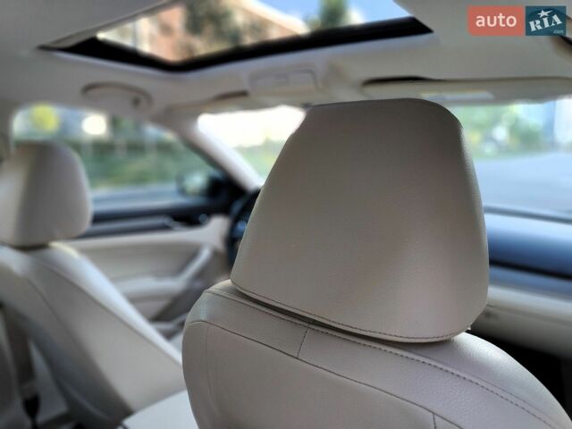 Чорний Ленд Ровер Range Rover Sport, об'ємом двигуна 3 л та пробігом 39 тис. км за 123222 $, фото 162 на Automoto.ua