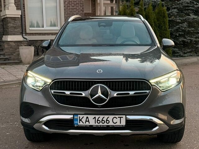 Чорний Ленд Ровер Range Rover Sport, об'ємом двигуна 3 л та пробігом 39 тис. км за 123222 $, фото 173 на Automoto.ua