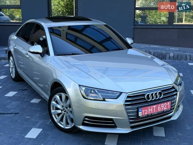 Чорний Ленд Ровер Range Rover Sport, об'ємом двигуна 3 л та пробігом 39 тис. км за 123222 $, фото 60 на Automoto.ua