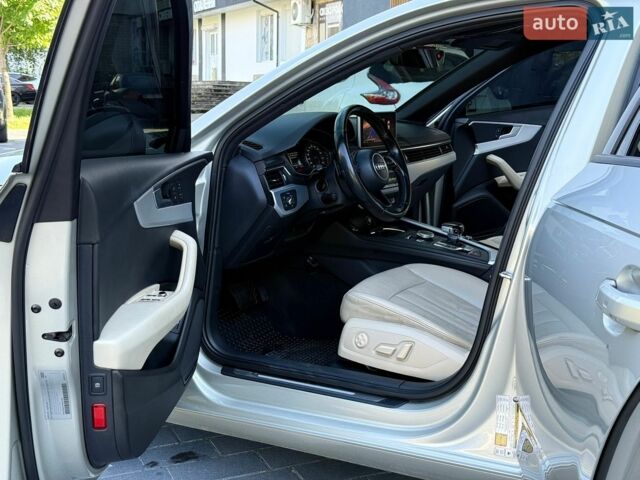 Чорний Ленд Ровер Range Rover Sport, об'ємом двигуна 3 л та пробігом 39 тис. км за 123222 $, фото 70 на Automoto.ua
