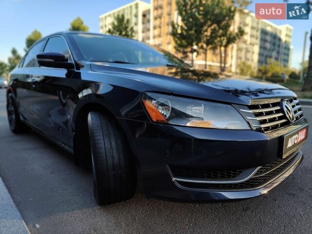 Чорний Ленд Ровер Range Rover Sport, об'ємом двигуна 3 л та пробігом 39 тис. км за 123222 $, фото 136 на Automoto.ua