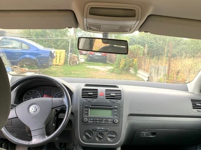 Чорний Ленд Ровер Range Rover Sport, об'ємом двигуна 3 л та пробігом 39 тис. км за 123222 $, фото 101 на Automoto.ua