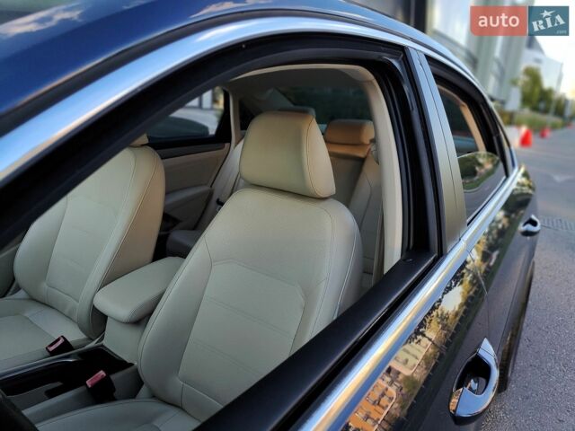 Чорний Ленд Ровер Range Rover Sport, об'ємом двигуна 3 л та пробігом 39 тис. км за 123222 $, фото 107 на Automoto.ua