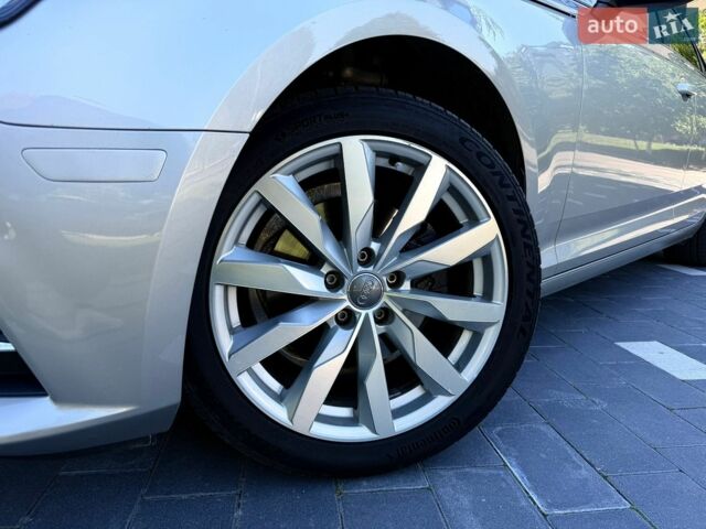Чорний Ленд Ровер Range Rover Sport, об'ємом двигуна 3 л та пробігом 39 тис. км за 123222 $, фото 86 на Automoto.ua