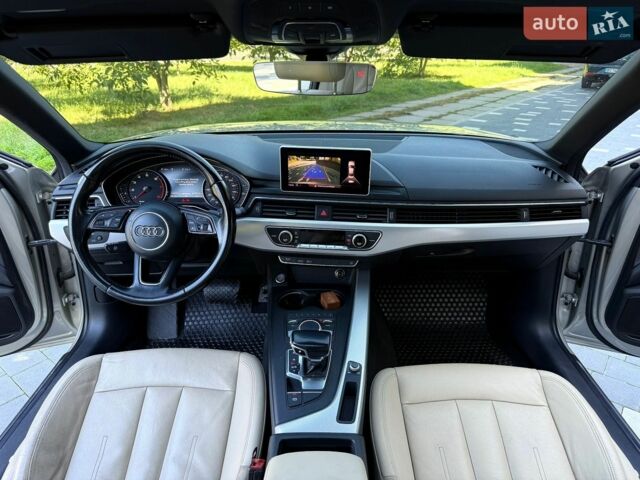 Чорний Ленд Ровер Range Rover Sport, об'ємом двигуна 3 л та пробігом 39 тис. км за 123222 $, фото 78 на Automoto.ua