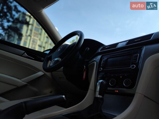 Чорний Ленд Ровер Range Rover Sport, об'ємом двигуна 3 л та пробігом 39 тис. км за 123222 $, фото 156 на Automoto.ua