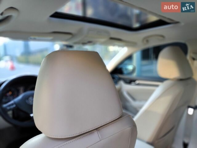 Чорний Ленд Ровер Range Rover Sport, об'ємом двигуна 3 л та пробігом 39 тис. км за 123222 $, фото 148 на Automoto.ua
