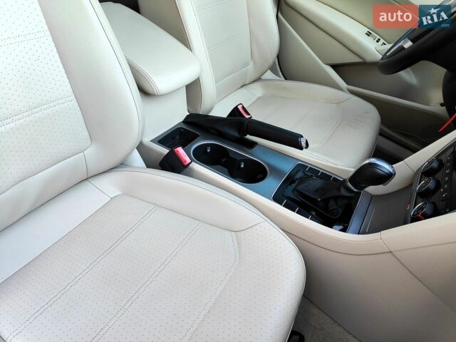 Чорний Ленд Ровер Range Rover Sport, об'ємом двигуна 3 л та пробігом 39 тис. км за 123222 $, фото 158 на Automoto.ua
