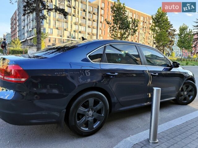 Чорний Ленд Ровер Range Rover Sport, об'ємом двигуна 3 л та пробігом 39 тис. км за 123222 $, фото 127 на Automoto.ua