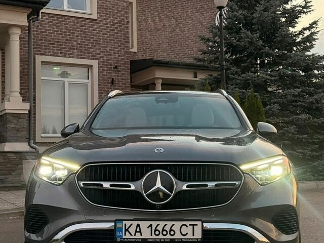 Чорний Ленд Ровер Range Rover Sport, об'ємом двигуна 3 л та пробігом 39 тис. км за 123222 $, фото 174 на Automoto.ua