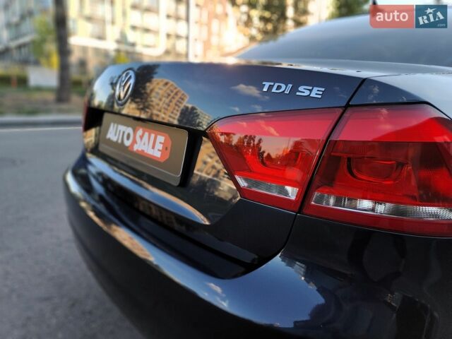 Чорний Ленд Ровер Range Rover Sport, об'ємом двигуна 3 л та пробігом 39 тис. км за 123222 $, фото 121 на Automoto.ua