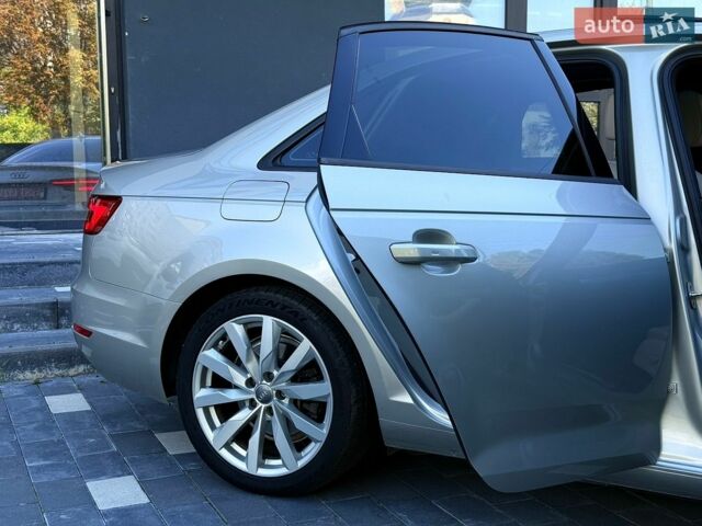 Чорний Ленд Ровер Range Rover Sport, об'ємом двигуна 3 л та пробігом 39 тис. км за 123222 $, фото 53 на Automoto.ua