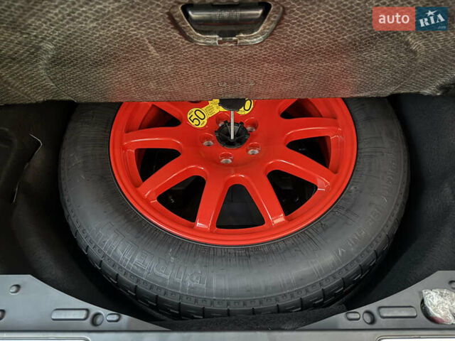 Чорний Ленд Ровер Range Rover Sport, об'ємом двигуна 3 л та пробігом 18 тис. км за 129000 $, фото 29 на Automoto.ua