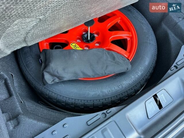 Чорний Ленд Ровер Range Rover Sport, об'ємом двигуна 3 л та пробігом 8 тис. км за 125500 $, фото 33 на Automoto.ua