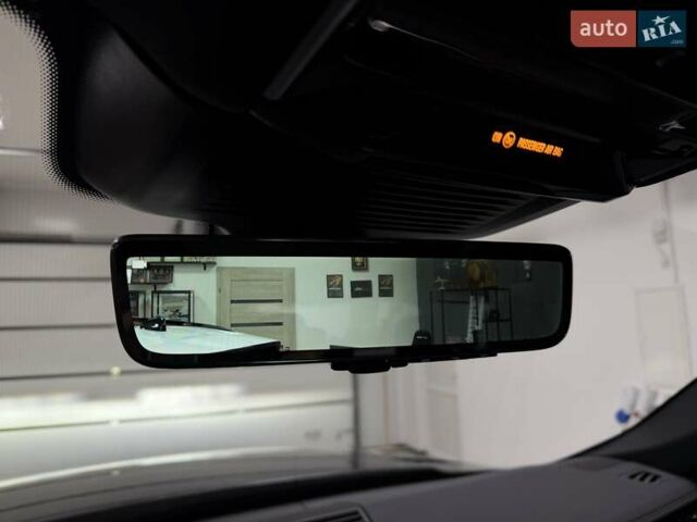 Черный Ленд Ровер Рендж Ровер Спорт, объемом двигателя 3 л и пробегом 3 тыс. км за 159500 $, фото 38 на Automoto.ua