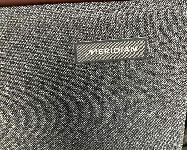 Черный Ленд Ровер Рендж Ровер Спорт, объемом двигателя 3 л и пробегом 27 тыс. км за 145555 $, фото 120 на Automoto.ua