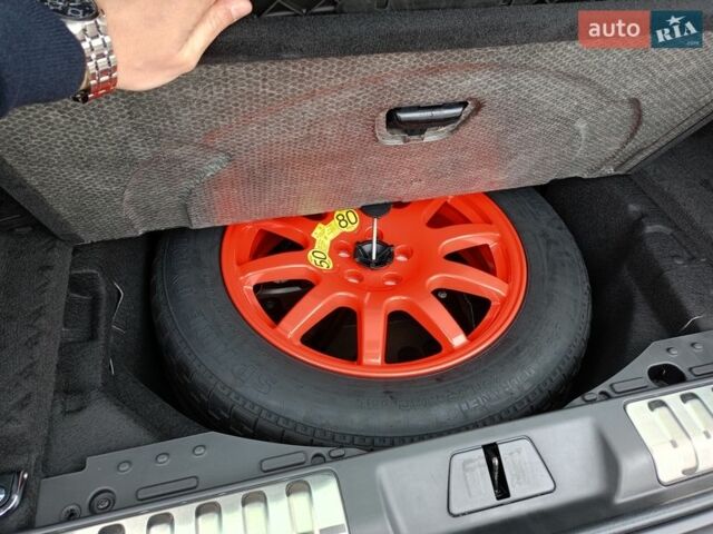 Черный Ленд Ровер Рендж Ровер Спорт, объемом двигателя 3 л и пробегом 4 тыс. км за 148797 $, фото 30 на Automoto.ua