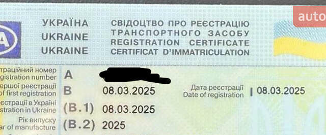Черный Ленд Ровер Рендж Ровер Спорт, объемом двигателя 3 л и пробегом 23 тыс. км за 149444 $, фото 2 на Automoto.ua