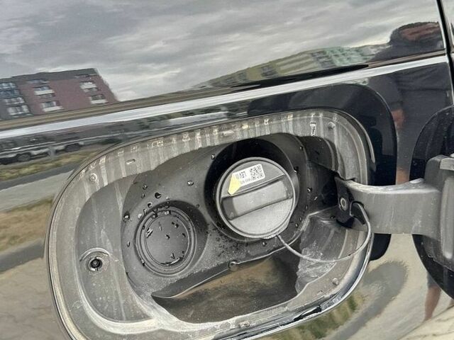 Чорний Ленд Ровер Range Rover Sport, об'ємом двигуна 3 л та пробігом 24 тис. км за 90000 $, фото 3 на Automoto.ua