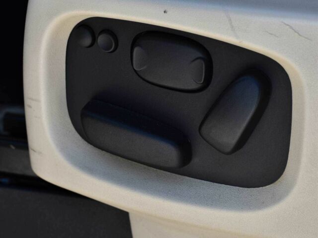 Коричневый Ленд Ровер Рендж Ровер Спорт, объемом двигателя 3 л и пробегом 250 тыс. км за 14650 $, фото 11 на Automoto.ua