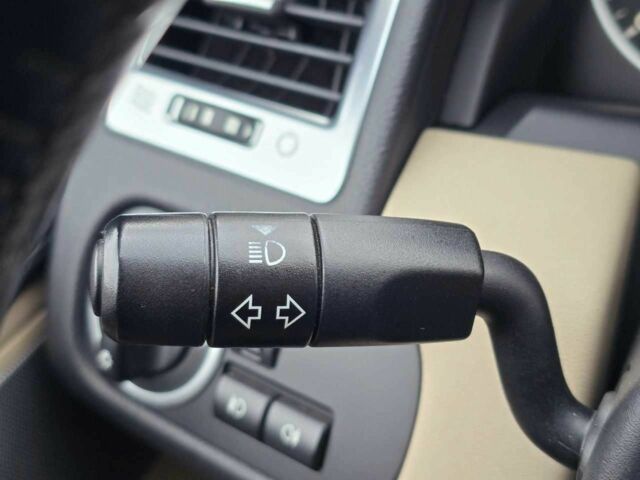 Ленд Ровер Рендж Ровер Спорт 2010 в Хмельницком на Automoto.ua Коричневый Ленд Ровер Рендж Ровер Спорт, объемом двигателя 3 л и пробегом 239 тыс. км за 14999 $, фото 19 на Automoto.ua