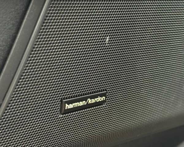 Коричневий Ленд Ровер Range Rover Sport, об'ємом двигуна 5 л та пробігом 248 тис. км за 11999 $, фото 34 на Automoto.ua