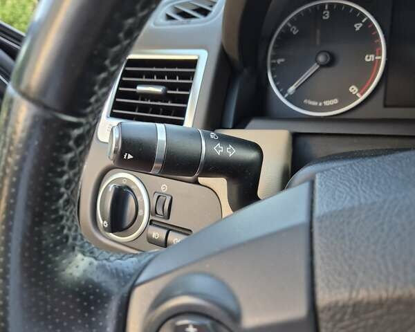 Коричневий Ленд Ровер Range Rover Sport, об'ємом двигуна 2.99 л та пробігом 192 тис. км за 17500 $, фото 89 на Automoto.ua